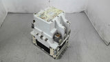Westinghouse A201K3CA Contactor 90 Amp 50 HP at 460 Volts