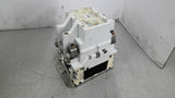 Westinghouse A201K3CA Contactor 90 Amp 50 HP at 460 Volts