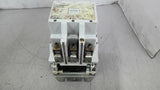 Westinghouse A201K3CA Contactor 90 Amp 50 HP at 460 Volts
