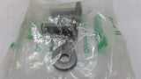 Tsubaki RS80 Connecting Link Lot Of 3