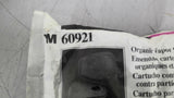 3M 60921 Vapor Cartridge 2 Pack