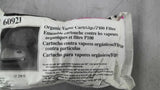 3M 60921 Vapor Cartridge 2 Pack