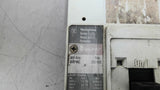 Westinghouse HMCP400 Circuit Protector 400 Amp 600V