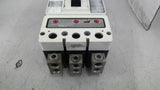 Westinghouse HMCP400 Circuit Protector 400 Amp 600V