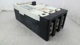 Westinghouse HMCP400 Circuit Protector 400 Amp 600V