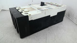 Westinghouse HMCP400 Circuit Protector 400 Amp 600V
