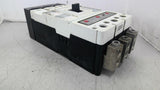 Westinghouse HMCP400 Circuit Protector 400 Amp 600V