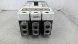 Westinghouse HMCP400 Circuit Protector 400 Amp 600V