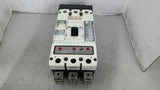 Westinghouse HMCP400 Circuit Protector 400 Amp 600V