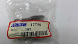 Morse 127798 80 0ffset Link Lot of 6