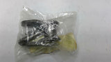 Morse 127798 80 0ffset Link Lot of 6