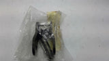 Morse 127798 80 0ffset Link Lot of 6