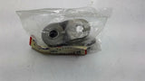 Morse 127798 80 0ffset Link Lot of 6