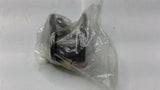 Morse 127798 80 0ffset Link Lot of 6