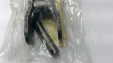Morse 127798 80 0ffset Link Lot of 6