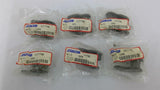Morse 127798 80 0ffset Link Lot of 6