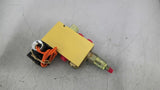 Eaton MCD-1567A-8T-4.0-24AP Pneumatic Valve