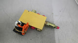 Eaton MCD-1567A-8T-4.0-24AP Pneumatic Valve