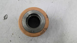 632-421 CR7 Stellana 3457 Caster Wheel