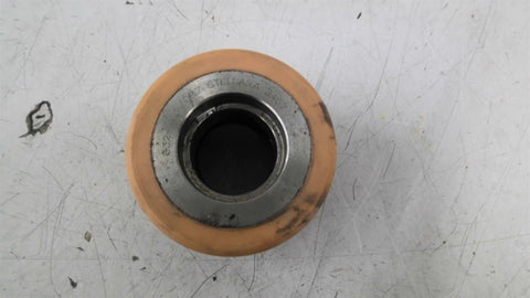632-421 CR7 Stellana 3457 Caster Wheel