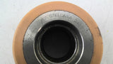 632-421 CR7 Stellana 3457 Caster Wheel