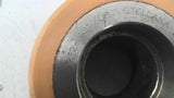 632-421 CR7 Stellana 3457 Caster Wheel