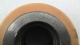 632-421 CR7 Stellana 3457 Caster Wheel