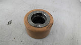 632-421 CR7 Stellana 3457 Caster Wheel