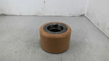 632-421 CR7 Stellana 3457 Caster Wheel