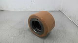 632-421 CR7 Stellana 3457 Caster Wheel