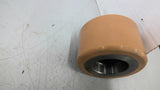 632-421 CR7 Stellana 3457 Caster Wheel