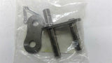 Morse 333636 80D1 C/L C/P S/F Lot Of 5