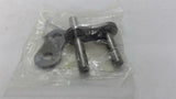 Morse 333636 80D1 C/L C/P S/F Lot Of 5