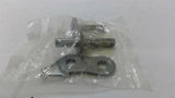 Morse 333636 80D1 C/L C/P S/F Lot Of 5