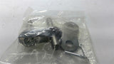 Morse 333636 80D1 C/L C/P S/F Lot Of 5
