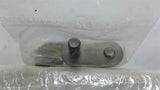 Morse 333636 80D1 C/L C/P S/F Lot Of 5