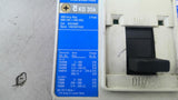 Cutler Hammer KD400F 600V Circuit Breaker 400A 3Pole