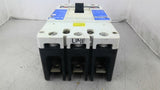 Cutler Hammer KD400F 600V Circuit Breaker 400A 3Pole
