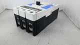 Cutler Hammer KD400F 600V Circuit Breaker 400A 3Pole