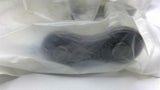 Diamond C-4334CL-08-P #80 Connecting Link Spring Clip Lot of 4