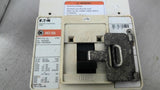 Eaton HKD3400F Circuit Breaker 400A 3Pole