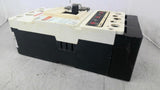 Eaton HKD3400F Circuit Breaker 400A 3Pole