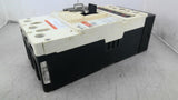 Eaton HKD3400F Circuit Breaker 400A 3Pole