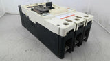 Eaton HKD3400F Circuit Breaker 400A 3Pole