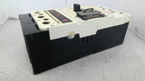 Eaton HKD3400F Circuit Breaker 400A 3Pole