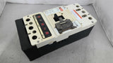 Eaton HKD3400F Circuit Breaker 400A 3Pole
