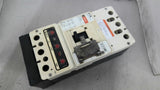 Eaton HKD3400F Circuit Breaker 400A 3Pole