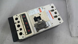 Eaton HKD3400F Circuit Breaker 400A 3Pole