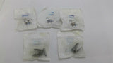 Diamond C-7334-P #80 Offset Link Lot of 5