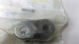 Diamond C-7334-P #80 Offset Link Lot of 5